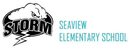 Contact Us – Seaview Elementary