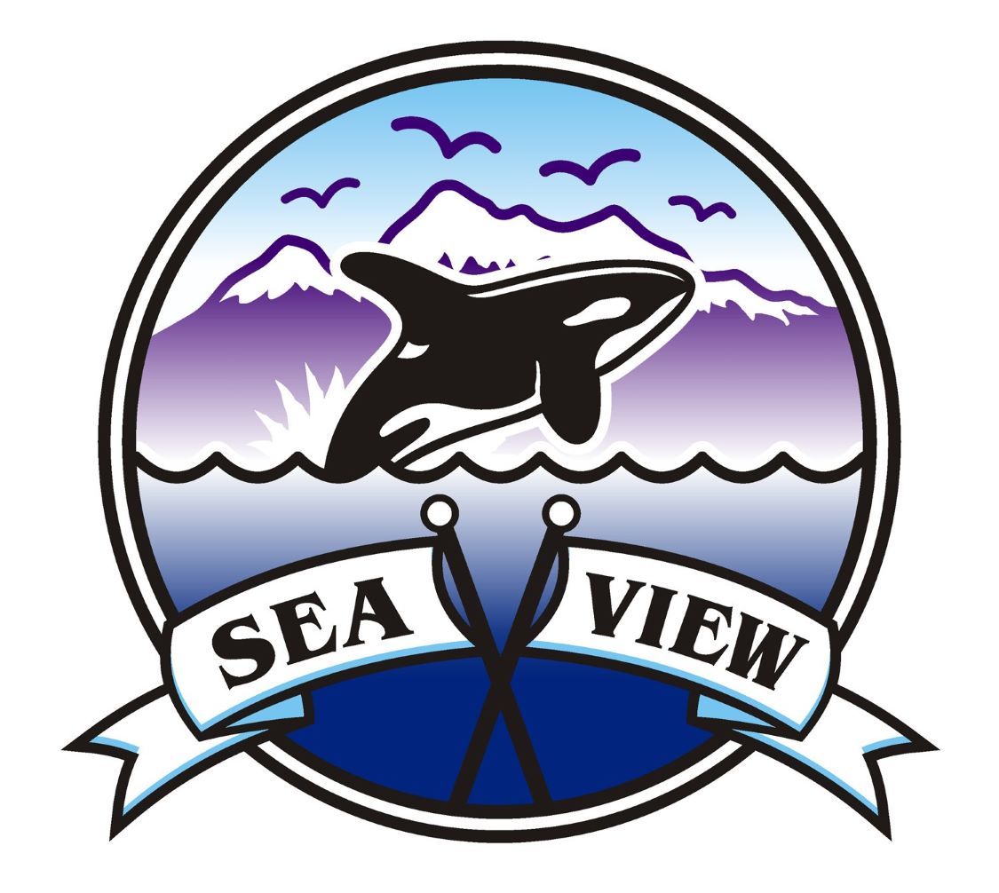 Events from January 17, 2020 April 5, 2019 Seaview Elementary